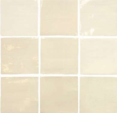 Beige (130x130)