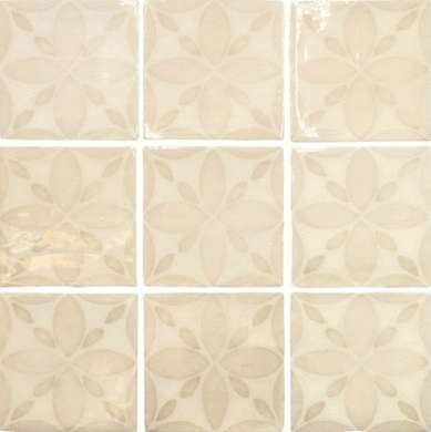 Mariza Beige (130x130)