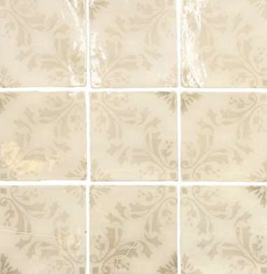 Pontes Beige (130x130)