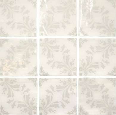 Pontes White (130x130)