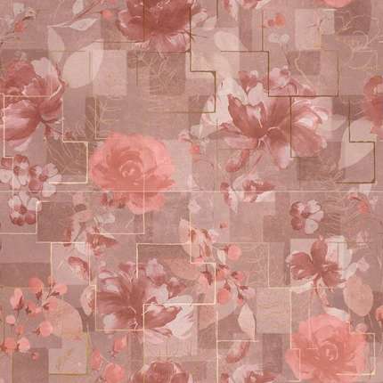 Апе Four Seasons Set Summer 60x120 (комп 2 шт)