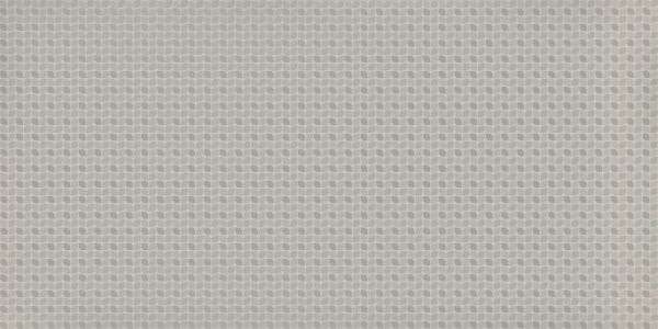 Апе Four Seasons Tapestry Pumice Rect