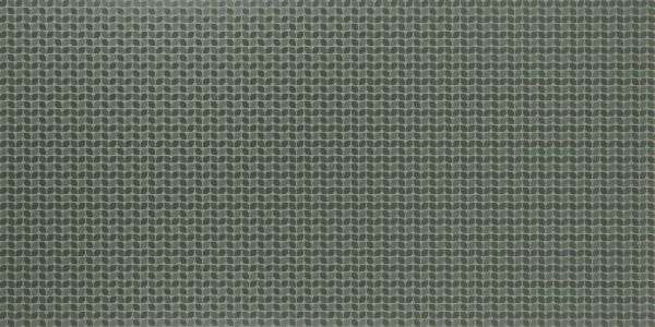 Апе Four Seasons Tapestry Sap Rect