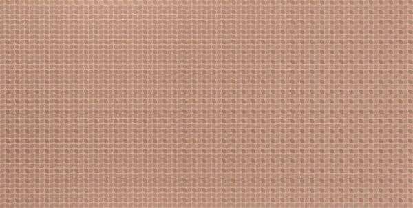 Апе Four Seasons Tapestry Terracotta Rect