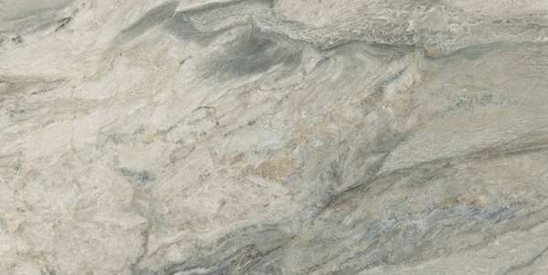 Апе Gaya Quartzite Pol Rect 60x120