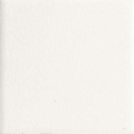 Апе Genuine Diamond 10x10