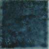 Zafire 10x10 (100x100)