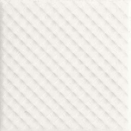 Апе Genuine Mimosa Diamond 10x10