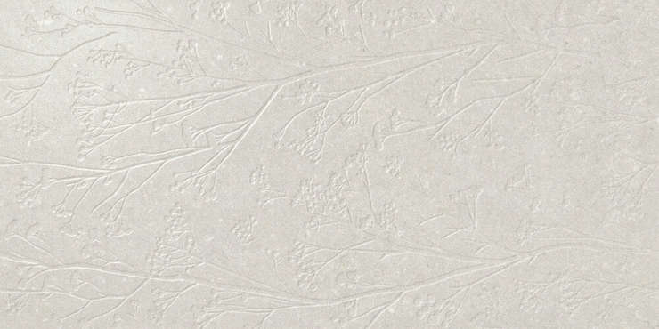 Апе Greystone Divine White Rect 60x120