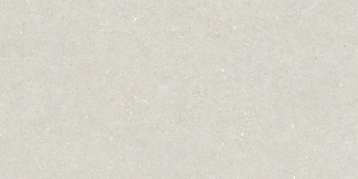 Апе Greystone Essence White Rect 60x120