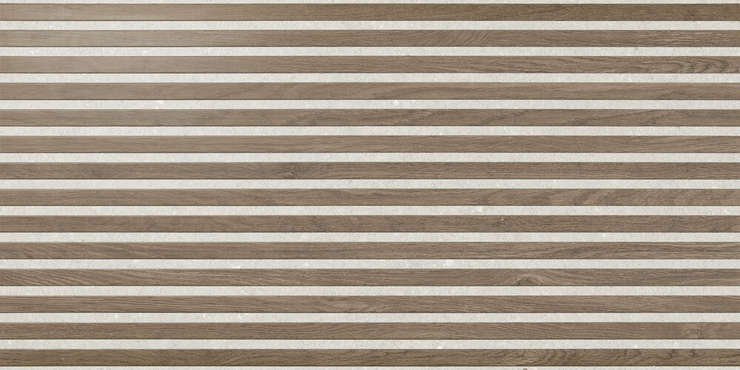 Апе Greystone Eternal White Rect 60x120