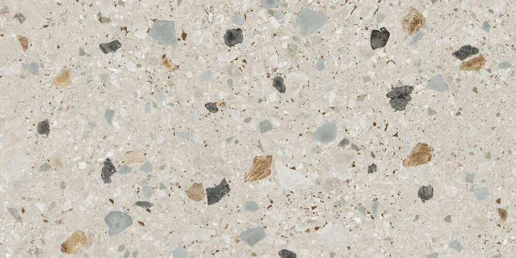 Апе Greystone Sogno Di Gre Beige Rect 60x120