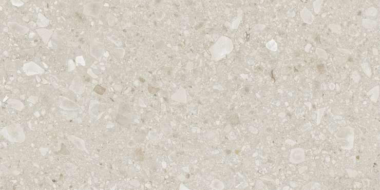Апе Greystone Beige Rect 60x120
