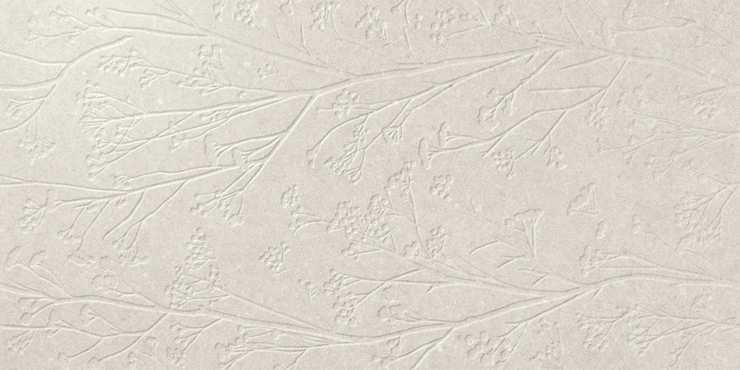 Апе Greystone Divine Beige Rect 60x120