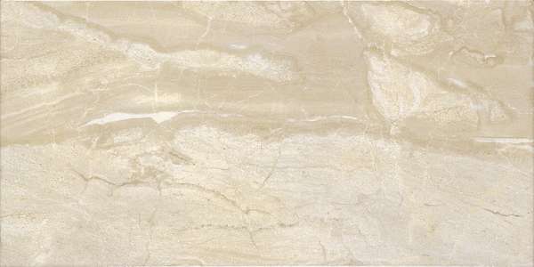 Beige 60x31.6 (600x316)