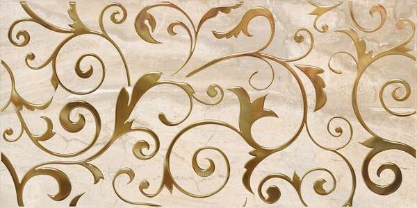 Decor Beige (600x316)