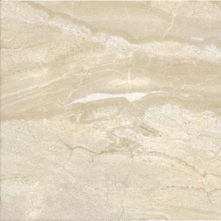 Beige 45x45 (450x450)