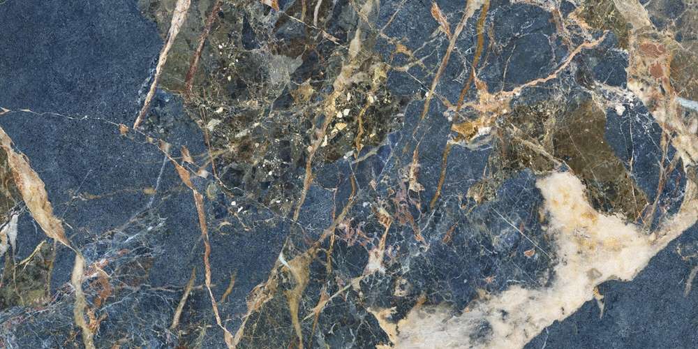 Blue Marble Pol Rect 60x120 (1200x600)