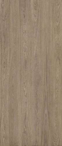 Kinwood Cedar Rect 120x280 (1200x2800)