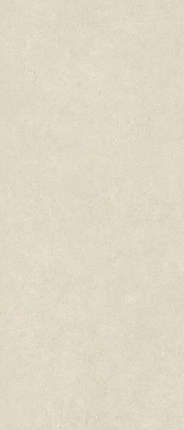 Апе Kinfolk Dakar Rect 60x120