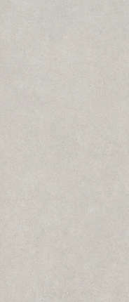 Апе Kinfolk Steam Rect 60x120