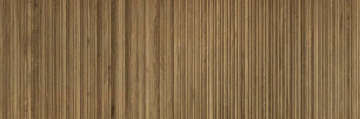 Апе Koen KI Miele 40x120