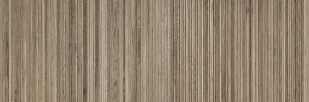 KI Naturale 40x120 (1200x400)