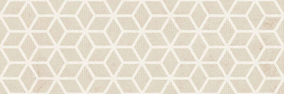 Ape Limestone Andria Cream