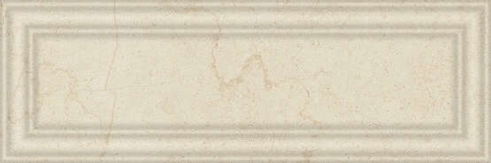Ape Limestone Boiserie Cream