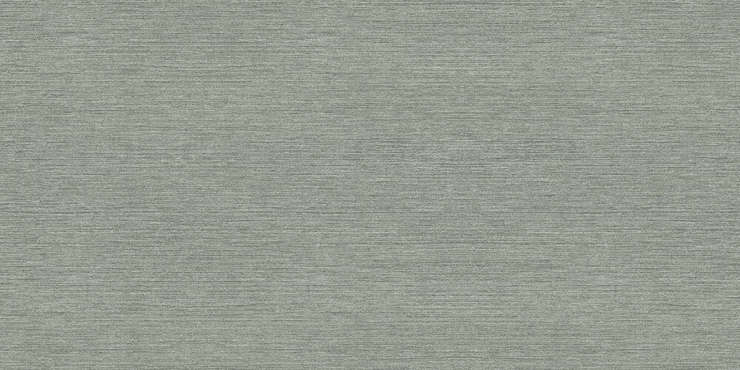 Апе Lun Alabastre Rect 60x120