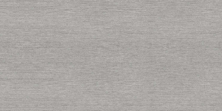 Апе Lun Grey Rect 60x120