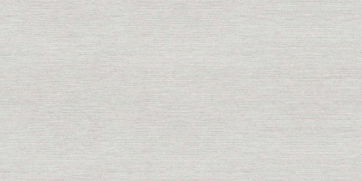 Апе Lun Nimbus Rect 60x120