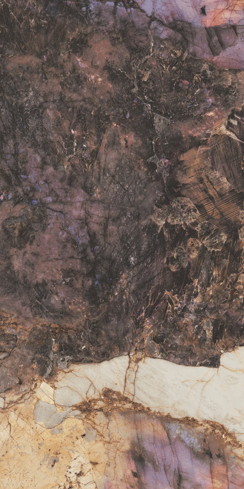 A045261 Керамогранит Ape Magallanes Pink Pol Rect 60x120 (600x1200)