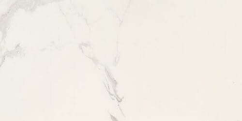 Апе Mandalay White