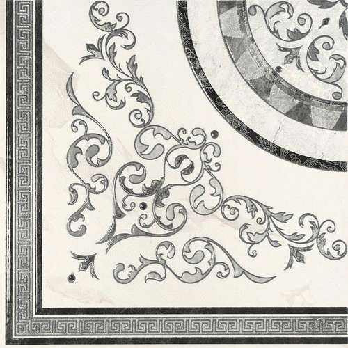 Roseton 60х60 (600x600)