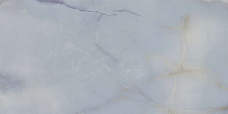 Апе Marbles 21 Onice Sky Pol Rect