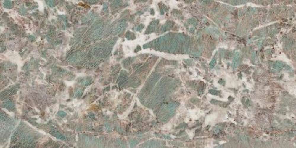 Amazonite Pol Rect (1200x600)