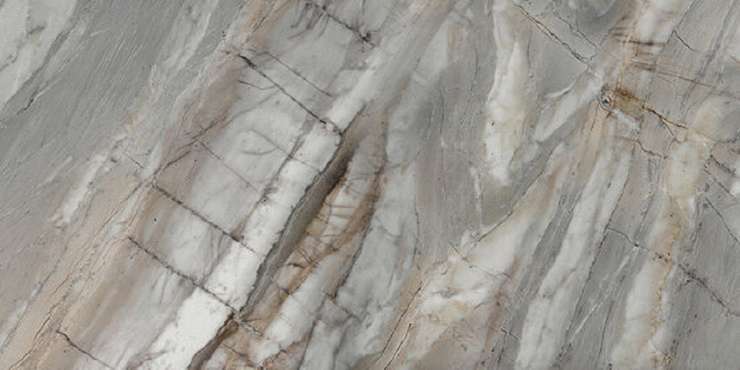 Апе Marbles 21 Van Gogh Breccia Pol Rect