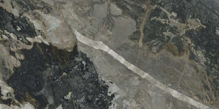 Апе Marbles 21 Dedalus Pol Rect