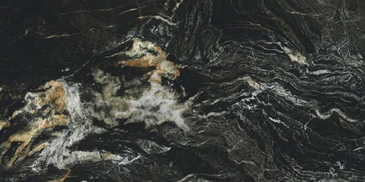 Апе Marbles 21 Saint Laurent Pol Rect