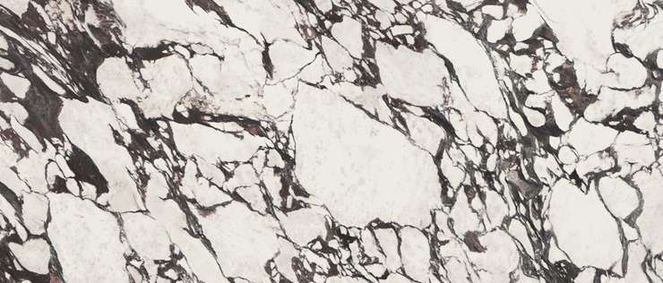 Апе Medicea Marble Honed Rect 120x278