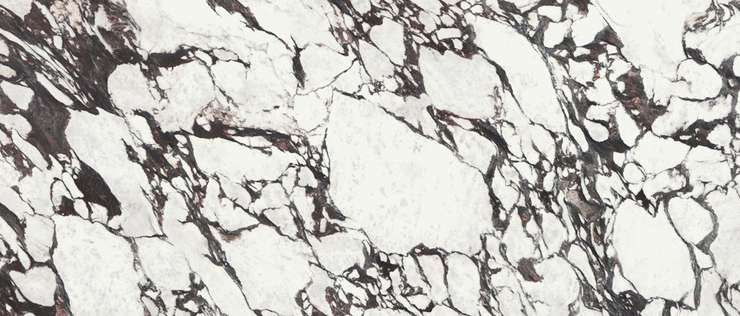 Апе Medicea Marble Pol Rect 120x278