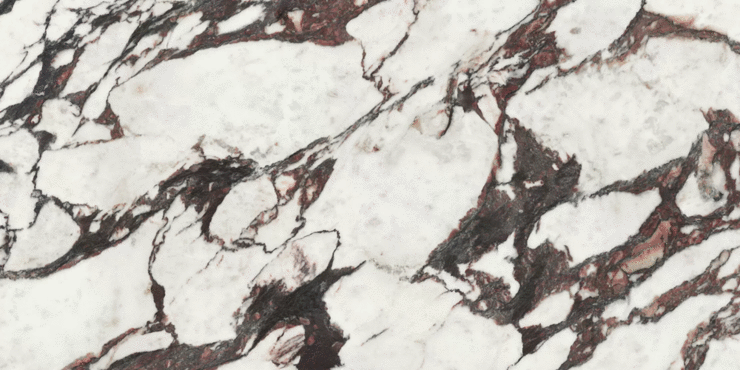 Апе Medicea Marble Pol Rect 60x120