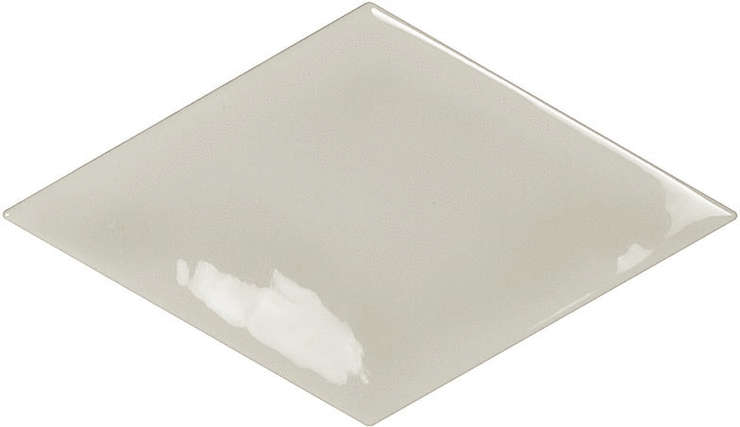 Апе Memories Looks Mist 9.8x16.8