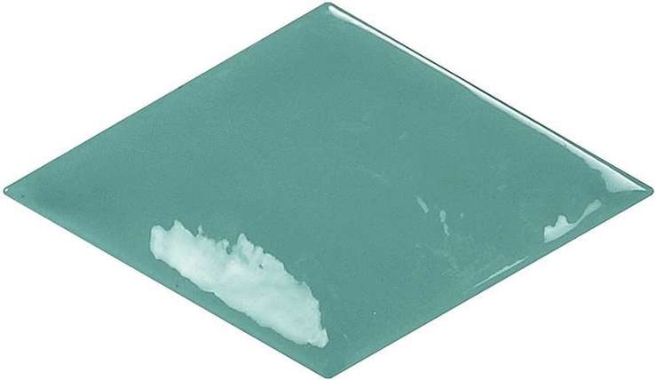 Апе Memories Looks Acqua 9.8x16.8