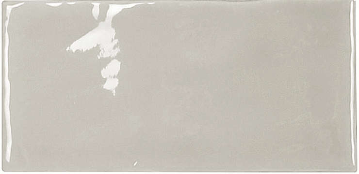 Апе Memories Smoke 6.5x13