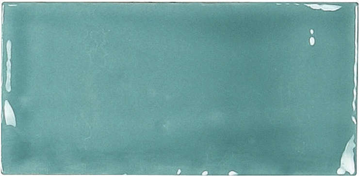 Апе Memories Acqua 6.5x13