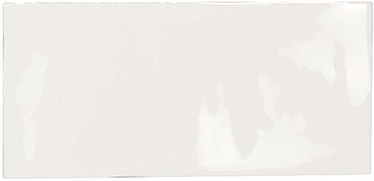 Апе Memories White 6.5x13