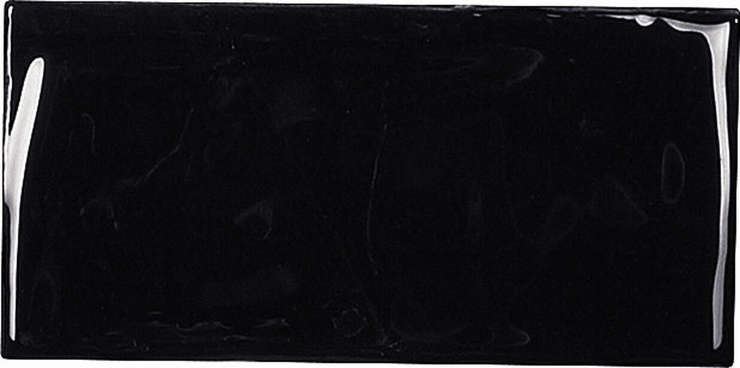 Апе Memories Night 6.5x13