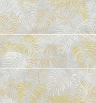 Set (3) Aurelia Neutral (1000x350)